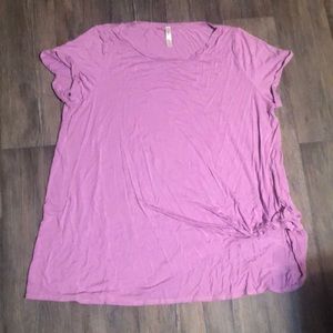 Women’s 3x boutique